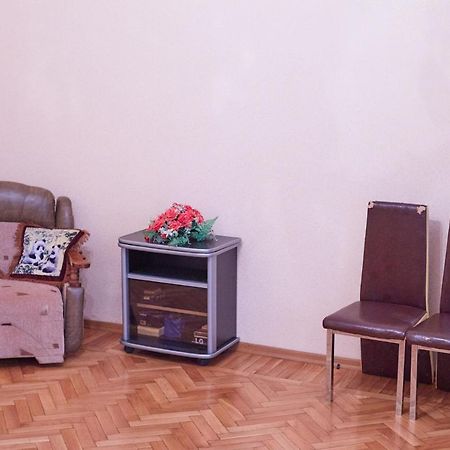Dream House In The Center Of Tbilisi Exterior foto
