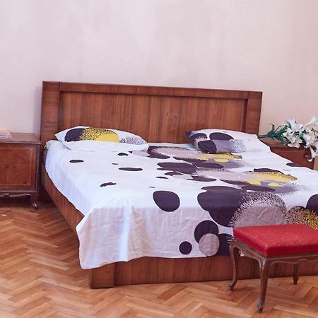 Dream House In The Center Of Tbilisi Exterior foto