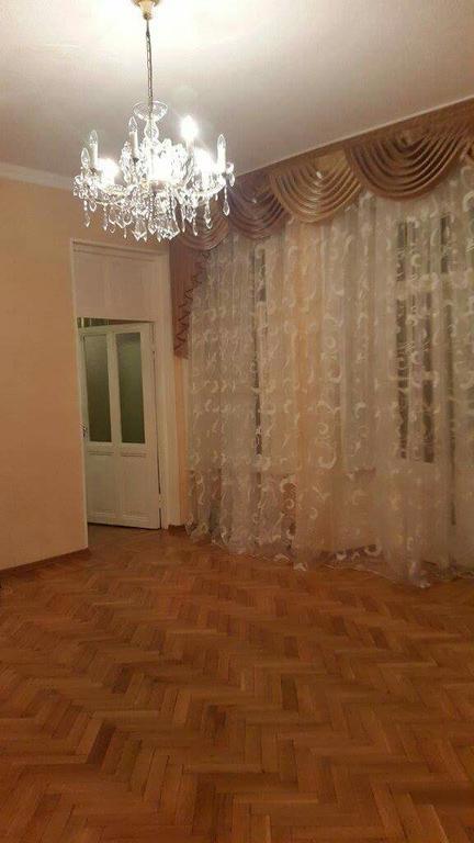Dream House In The Center Of Tbilisi Exterior foto